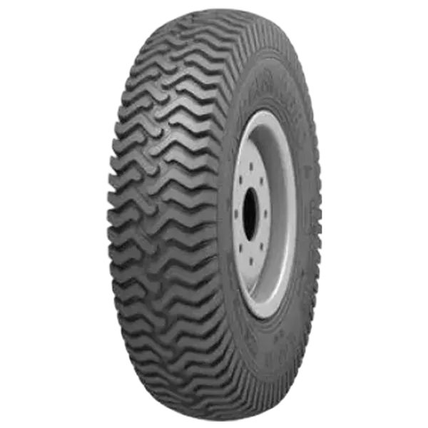 Аграрная шина Voltyre IR-107 260/95 R16 121/A6 Всесезонные / Аграрный photo 1 Аграрная шина Voltyre IR-107 260/95 R16 121/A6 Всесезонные / Аграрный photo 1