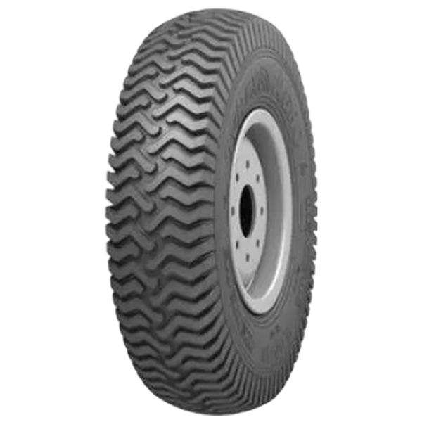 Аграрная шина Voltyre IR-107 260/95 R16 121/A6 Всесезонные / Аграрный photo 1 Аграрная шина Voltyre IR-107 260/95 R16 121/A6 Всесезонные / Аграрный photo 1