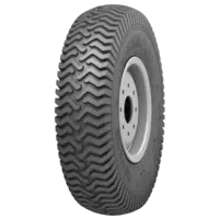 Аграрная шина Voltyre IR-107 260/95 R16 121/A6 Всесезонные / Аграрный