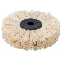 Perie disc Wolfcraft 2098000 85 mm