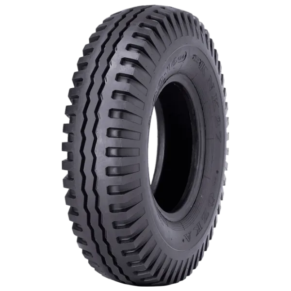 Аграрная шина OZKA KNK27 9.00 R16/16 Лето / Аграрный photo 1 Аграрная шина OZKA KNK27 9.00 R16/16 Лето / Аграрный photo 1