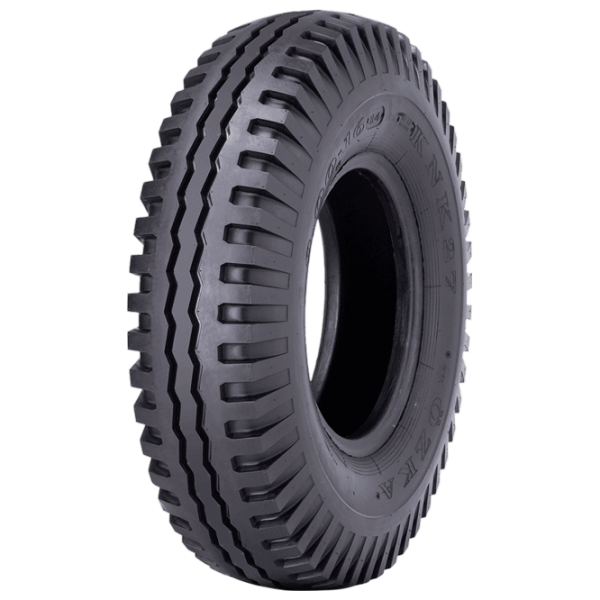 Аграрная шина OZKA KNK27 9.00 R16/16 Лето / Аграрный photo 1 Аграрная шина OZKA KNK27 9.00 R16/16 Лето / Аграрный photo 1