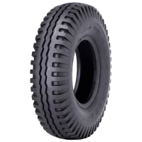 Аграрная шина OZKA KNK27 9.00 R16/16 Лето / Аграрный