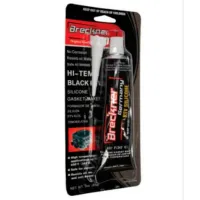 Герметик Breckner 01250490  85 г