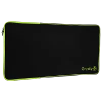 Husă Gravity BGKS1B Nailon / 1 photo 3
