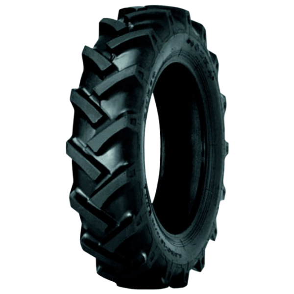 Anvelopă agricolă Seha SH-39 16.9 R34/10 All-season / Agricol photo 1 Anvelopă agricolă Seha SH-39 16.9 R34/10 All-season / Agricol photo 1