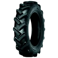 Anvelopă agricolă Seha SH-39 16.9 R34/10 All-season / Agricol