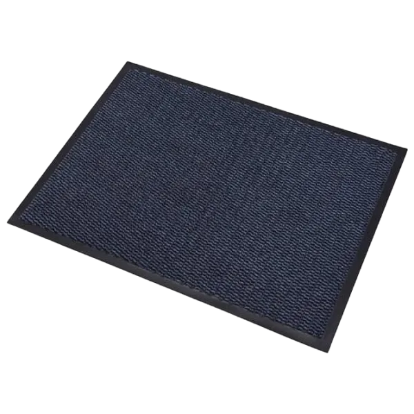 Covoraș intrare Promstore Protector 400 x 600 mm / În asortiment photo 1