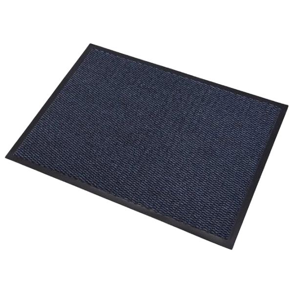 Covoraș intrare Promstore Protector 400 x 600 mm / În asortiment photo 1
