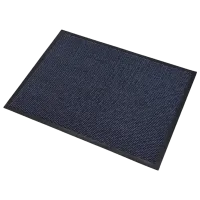 Covoraș intrare Promstore Protector 400 x 600 mm / În asortiment