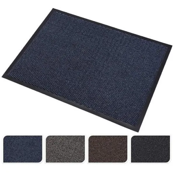 Covoraș intrare Promstore Protector 400 x 600 mm / În asortiment photo 2