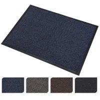 Входной коврик Promstore Protector 400 x 600 mm / Различные цвета photo 2