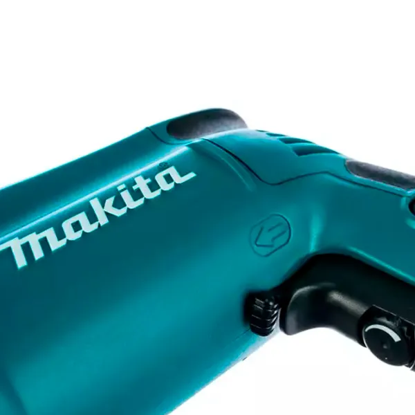 Mașină de găurit Makita DP4011 720 W / 2900 rot/min photo 3