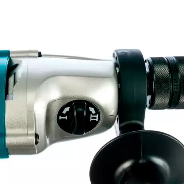Mașină de găurit Makita DP4011 720 W / 2900 rot/min photo 4