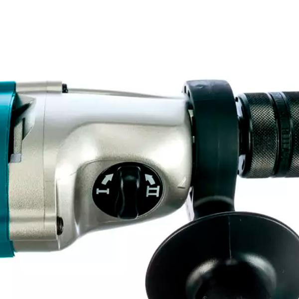 Mașină de găurit Makita DP4011 720 W / 2900 rot/min photo 4
