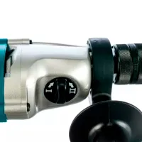 Дрель Makita DP4011 720 Вт / 2900 об/мин photo 4