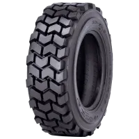 Индустриальная шина OZKA KNK65 10 R16,5/12 Лето / Индустриальный