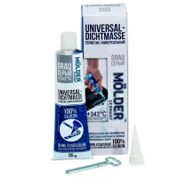 Agent de etansare Molder 01250493  85 g