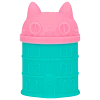 Фигурка Spin Master Gabby`s Dollhouse Сюрприз 3+ / Синий