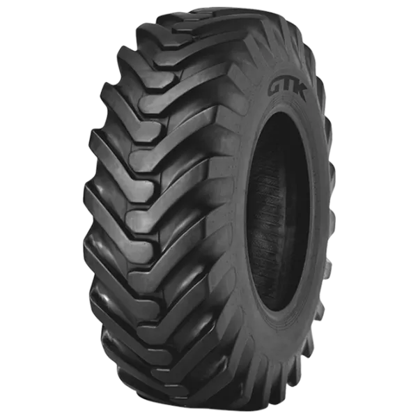 Индустриальная шина GTK LD90 16.0/70 R24/16 Всесезонные / Индустриальный photo 1