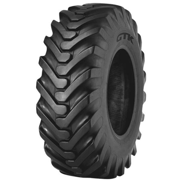 Индустриальная шина GTK LD90 16.0/70 R24/16 Всесезонные / Индустриальный photo 1