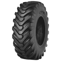 Anvelopă industrială GTK LD90 16.0/70 R24/16 All-season / Industrial