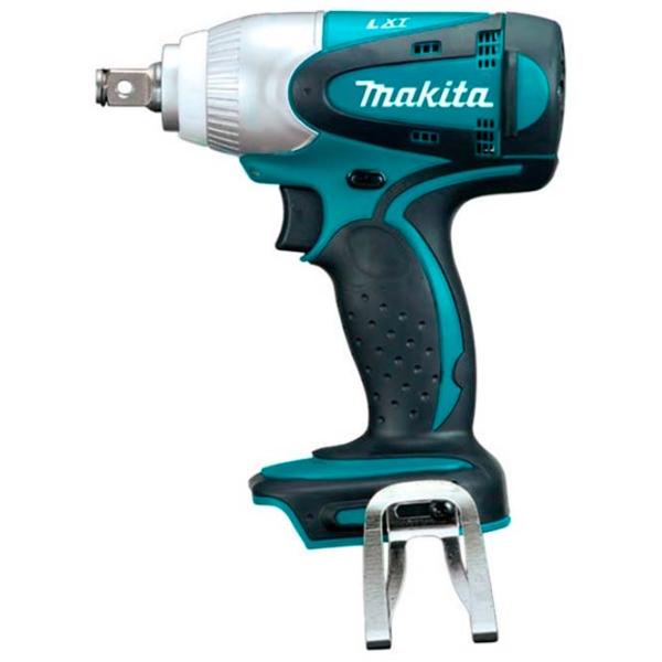 Set scule Makita DLX2133J 18 V / 2 photo 4