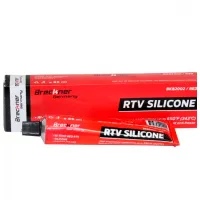 Герметик Breckner 01250482 NEW  85 г