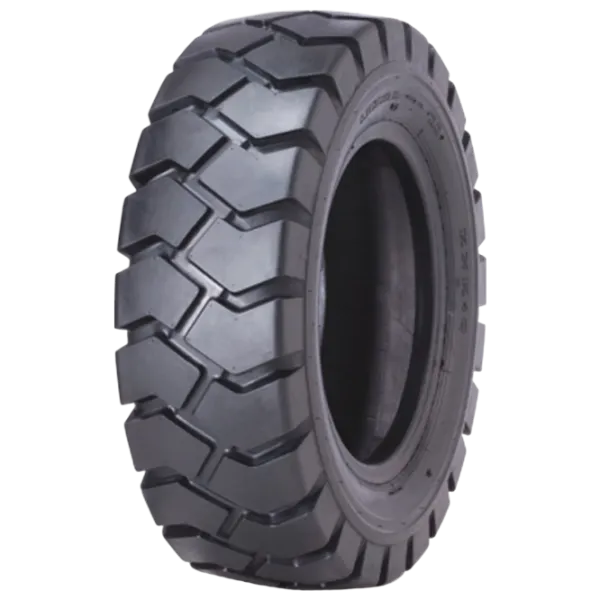 Anvelopă industrială Seha KNK40 6.5 R10/12 All-season / Industrial photo 1 Anvelopă industrială Seha KNK40 6.5 R10/12 All-season / Industrial photo 1