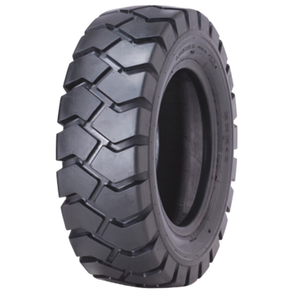 Anvelopă industrială Seha KNK40 6.5 R10/12 All-season / Industrial photo 1 Anvelopă industrială Seha KNK40 6.5 R10/12 All-season / Industrial photo 1