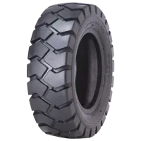 Anvelopă industrială Seha KNK40 6.5 R10/12 All-season / Industrial