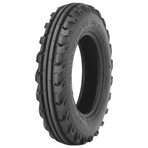 Anvelopă agricolă Seha SH-42 6.50 R16/6 All-season / Agricol photo 1 Anvelopă agricolă Seha SH-42 6.50 R16/6 All-season / Agricol photo 1