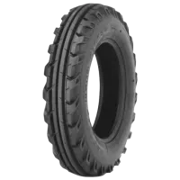 Anvelopă agricolă Seha SH-42 6.50 R16/6 All-season / Agricol