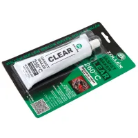 Герметик Zollex 01250485  85 г