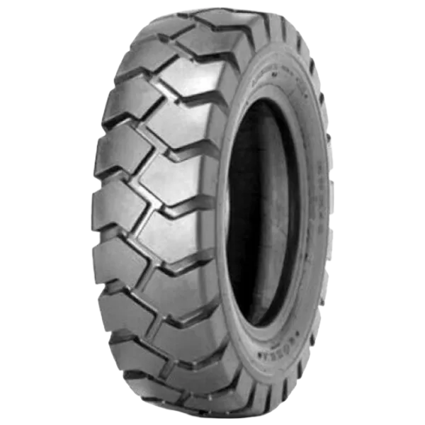 Аграрная шина GTK CK50 8.25 R15/18 Всесезонные / Аграрный photo 1