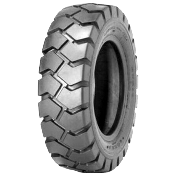 Аграрная шина GTK CK50 8.25 R15/18 Всесезонные / Аграрный photo 1