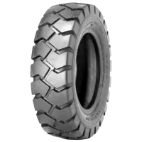 Anvelopă agricolă GTK CK50 7 R12/14 All-season / Agricol