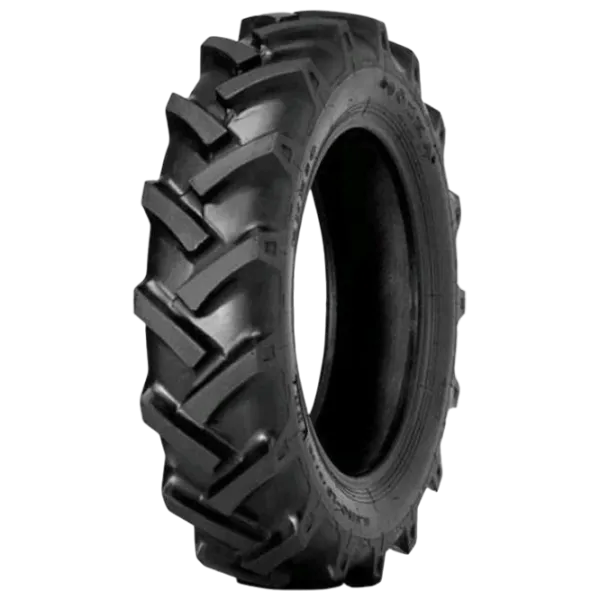 Anvelopă agricolă Seha KNK26 9.00 R16/16 Vară / Agricol photo 1 Anvelopă agricolă Seha KNK26 9.00 R16/16 Vară / Agricol photo 1