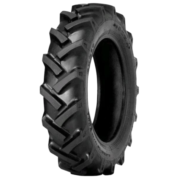 Anvelopă agricolă Seha KNK26 9.00 R16/16 Vară / Agricol photo 1 Anvelopă agricolă Seha KNK26 9.00 R16/16 Vară / Agricol photo 1