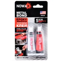 Adeziv Nowax 01250514  20 g