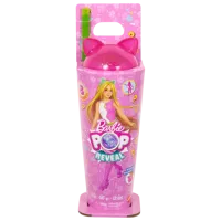 Кукла Barbie Shakes JCN88 модель / 3+ photo 3
