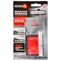 Клей Nowax 01250505 0.6л 