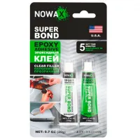 Клей Nowax 01250513  20 г