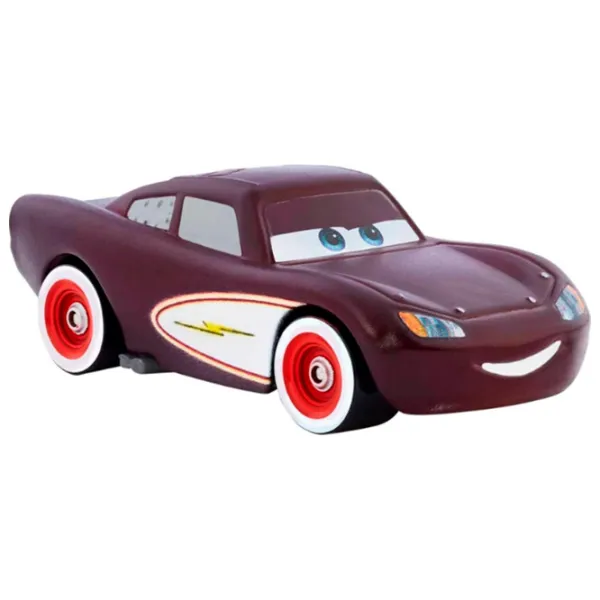 Set de mașini Hot Wheels Cars On The Road GNY94  / / Black Multicolor photo 4