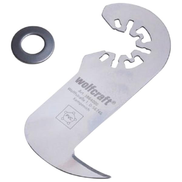 Pânză Wolfcraft 3864000  photo 2