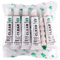 Agent de etansare Zollex 01250484  25 g