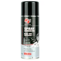 Adeziv MA Professional 20A37 0.4l 