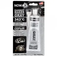 Agent de etansare Nowax 01250479  85 g