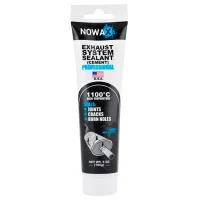 Adeziv Nowax 01250510  150 g