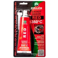 Герметик Zollex 01250665  85 г